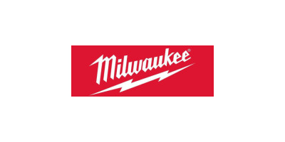  
 
     Milwaukee &ndash; Werkzeuge f&uuml;r...