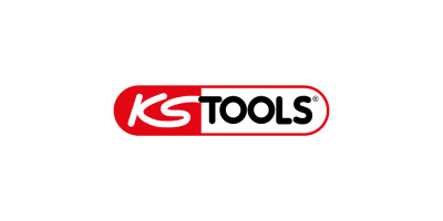 Hersteller: KS-Tools