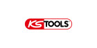 KS-Tools