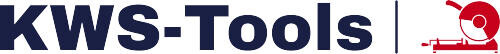 Hier sehen Sie das Logo von KWS-Tools.de.