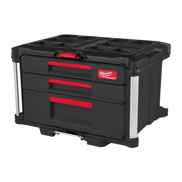 milwaukee-packout-koffer-mit- 