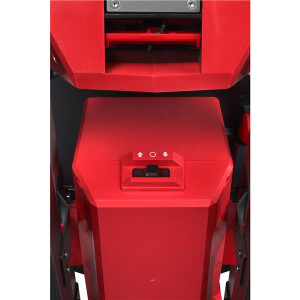 Milwaukee MX Fuel™ Rohrreiniger MXF LSDP-301
