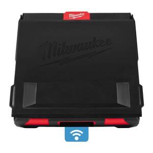 Milwaukee Akku-Monitor für Kanalinspektionsgerät M18 SIM-0