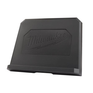 Milwaukee Tablet-Befestigunghalterung für...