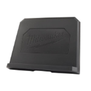 Milwaukee Tablet-Befestigunghalterung für Kanalinspektionsgerät SITM