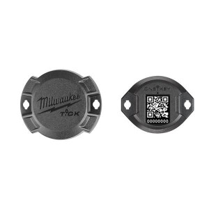 Milwaukee  TICK - Bluetooth Tracking Modul BTT-10