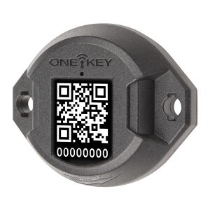 Milwaukee  TICK - Bluetooth Tracking Modul BTT-10
