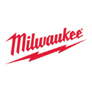 Milwaukee Klemmschraube für Selbstbohrer bis 65 mm