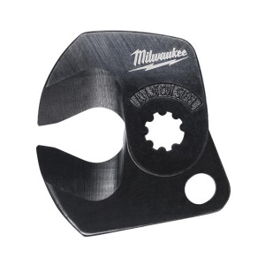 Milwaukee Ersatzmesser-Set für M12 CC