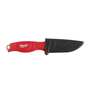 Milwaukee Universal-Messer mit feststehender Klinge