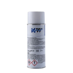 Hochleistungs-PTFE-Spray á 400ml