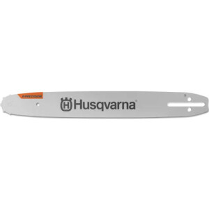 Husqvarna Schiene X-Precision 30cm