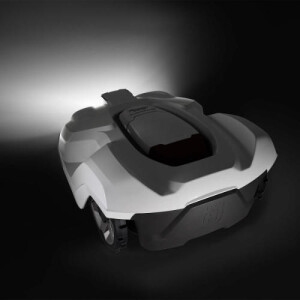 Husqvarna Beleuchtungs-Kit für Automower 430X