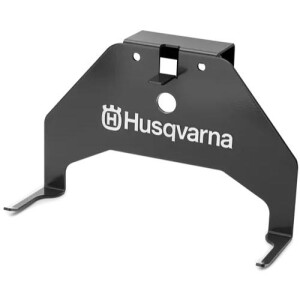 Husqvarna Wandhalterung für Automower