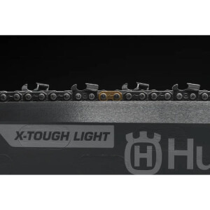 Husqvarna Schiene X-Tough-Light